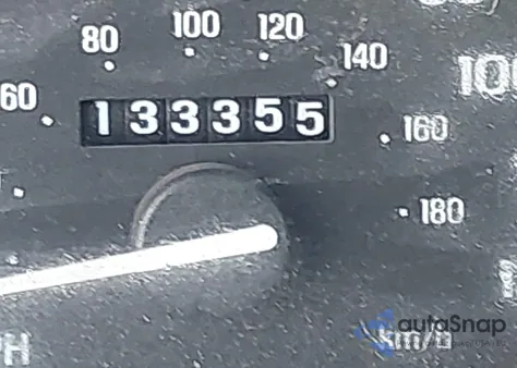 1998 Ford Explorer Eddie Bauer/Limited/Xl/Xlt из США, поврежденный, VIN 1FMZU34E0WZA07758